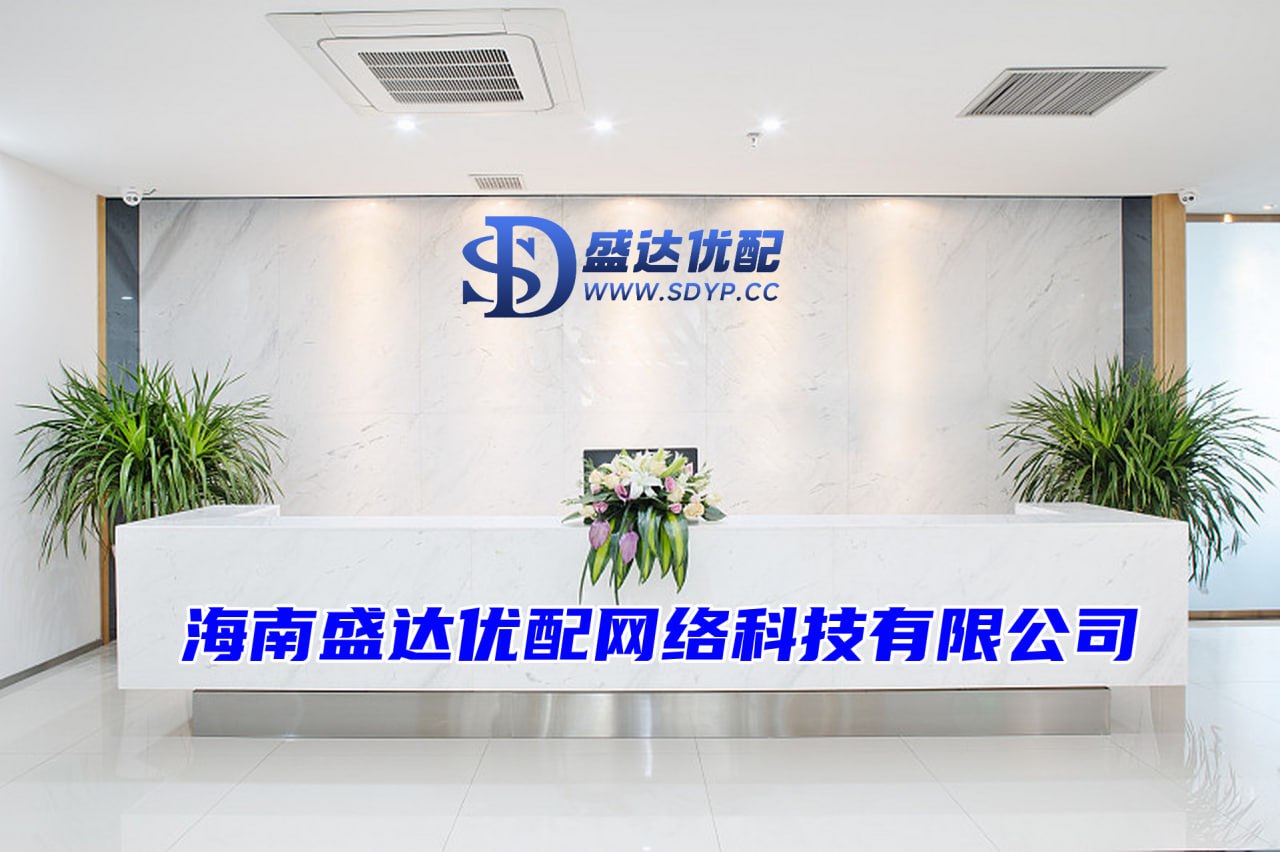 兴泊证券-可靠股票配资公司-网上股票配资-实盘配资平台